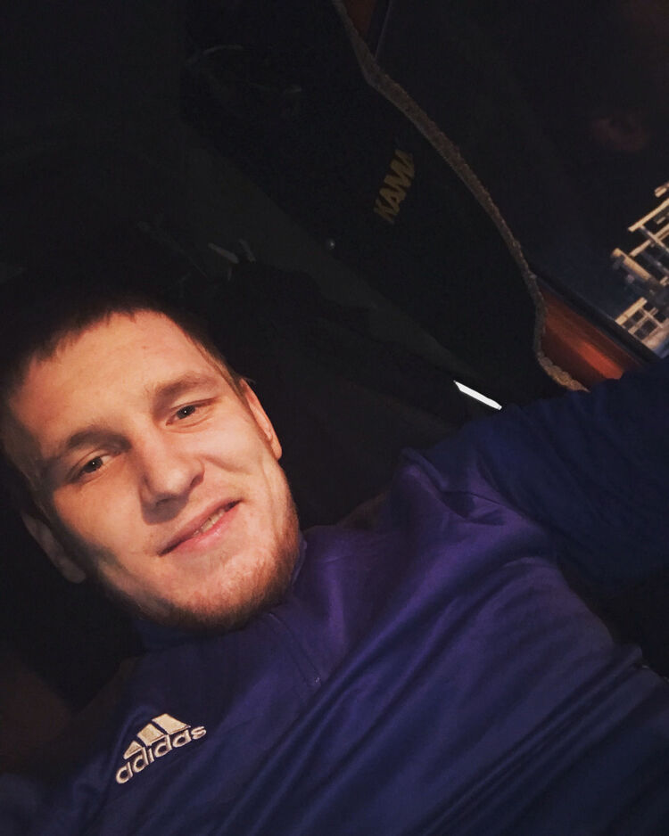 ���������� ������, ���� ������� ���������, 27 ���, ������������ ��� ������, ����� � ���������, c�������� ���������, ���������