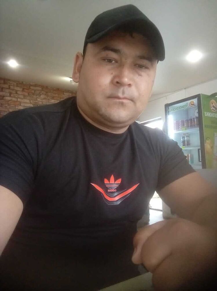  ,   Jamalidin, 34 ,   ,   