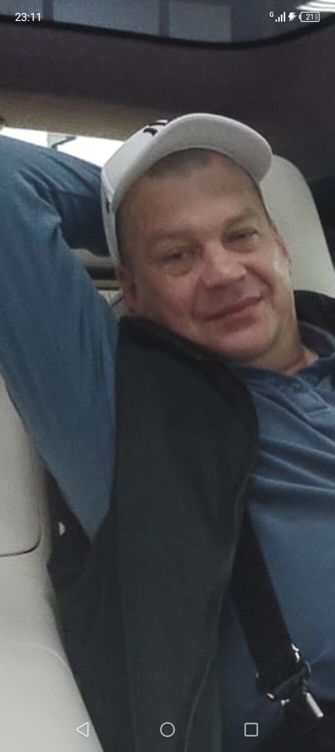 ���������� ���������, ���� ������� �������, 48 ���, ������������ ��� c�������� ���������