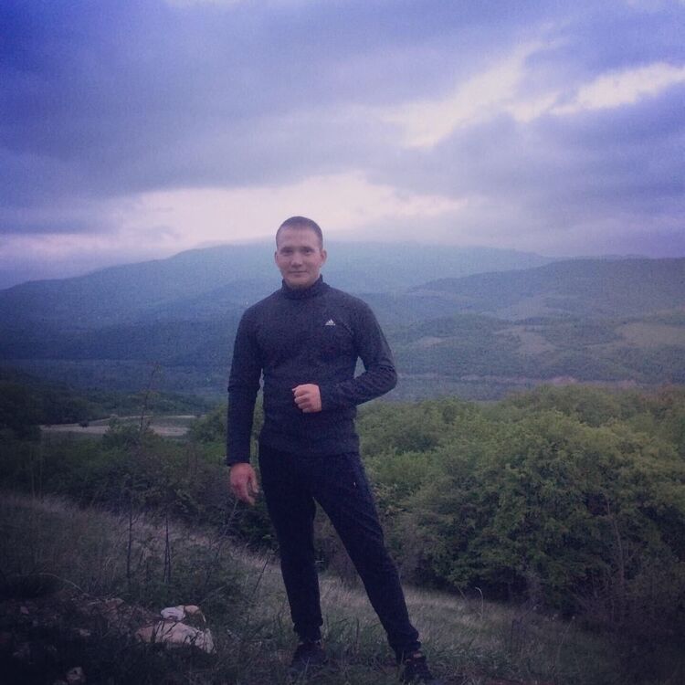 ���������� ������, ���� ������� �����, 29 ���, ������������ ��� ������, ����� � ���������, c�������� ���������