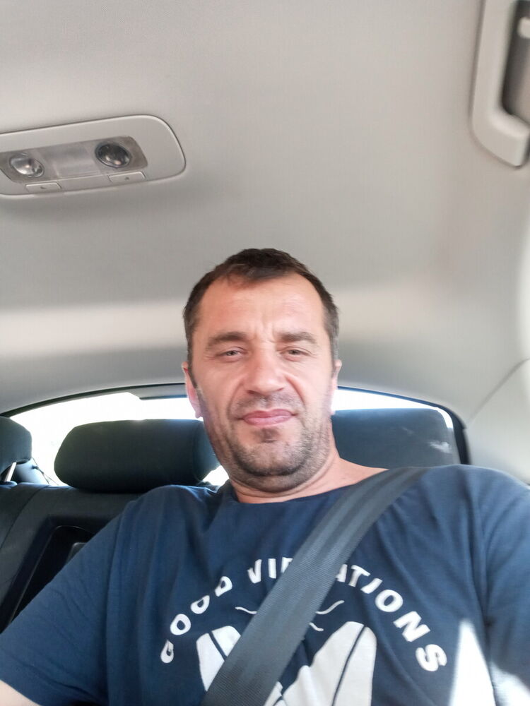  ,   Vadik, 44 ,   ,   , c 