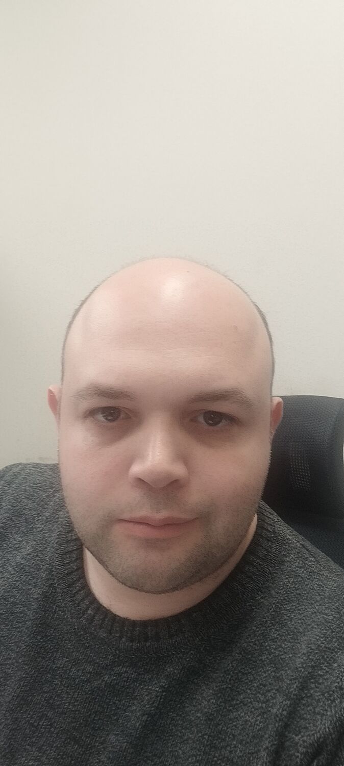  39448461  , 32 ,    