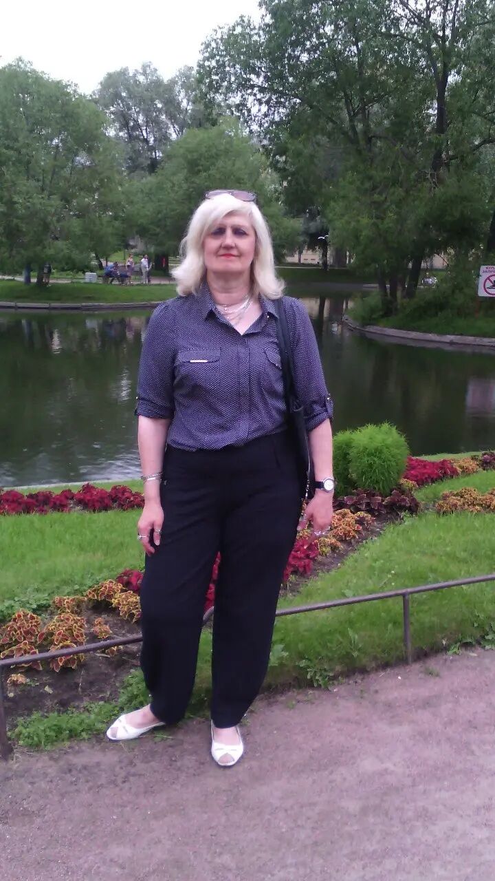 ���� 46261401 ������� ����, 58 ���, ���� ���������� � �����-����������