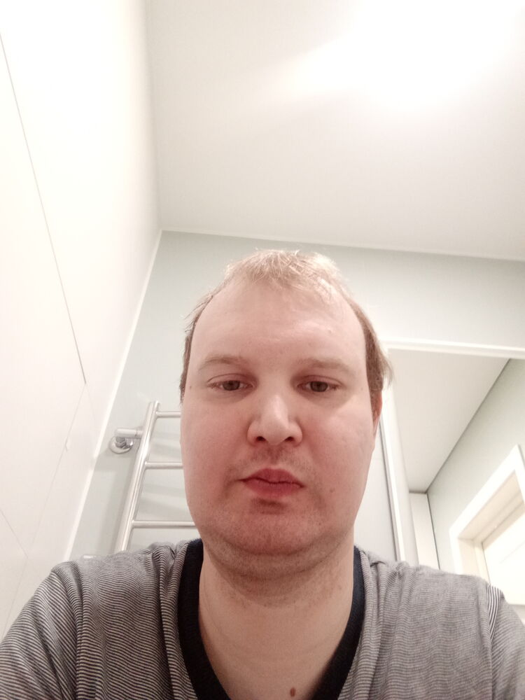 ���������� ������, ���� ������� ����, 32 ����, ������������ ��� ������, ����� � ���������