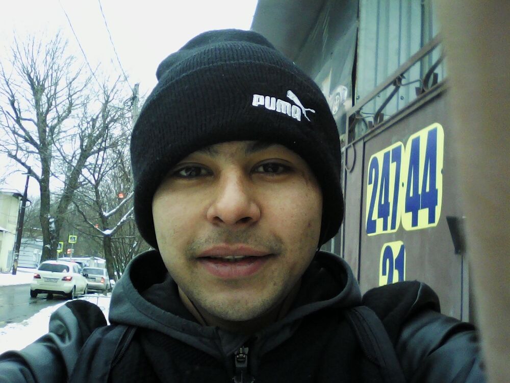 ���� 11770041 ������� ������, 32 ����, ���� ���������� � �������-��-����