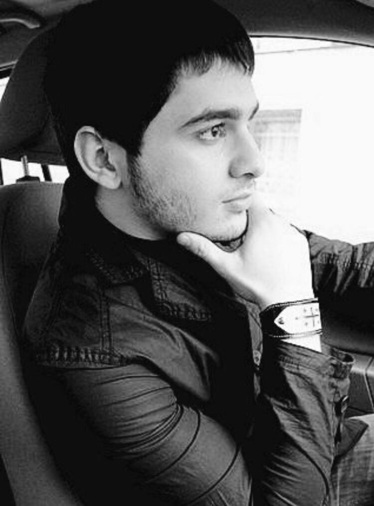 ���� 55830951 ������� �����, 40 ���, ���� ���������� � ��������������