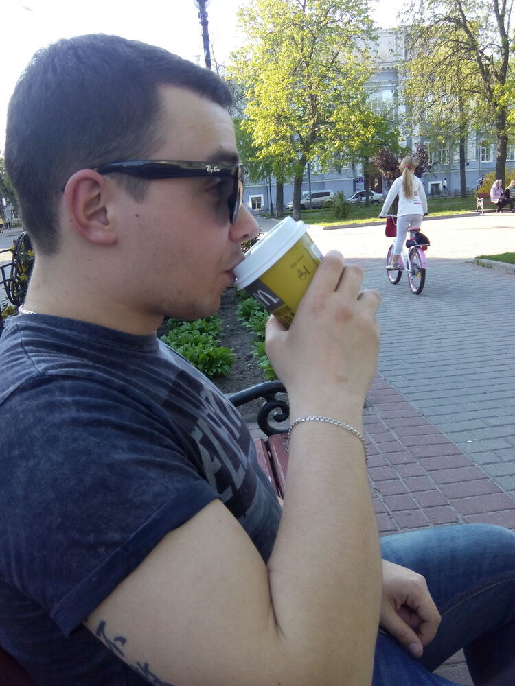 ���� 15853621 ������� ����, 34 ����, ���� ���������� � ���������