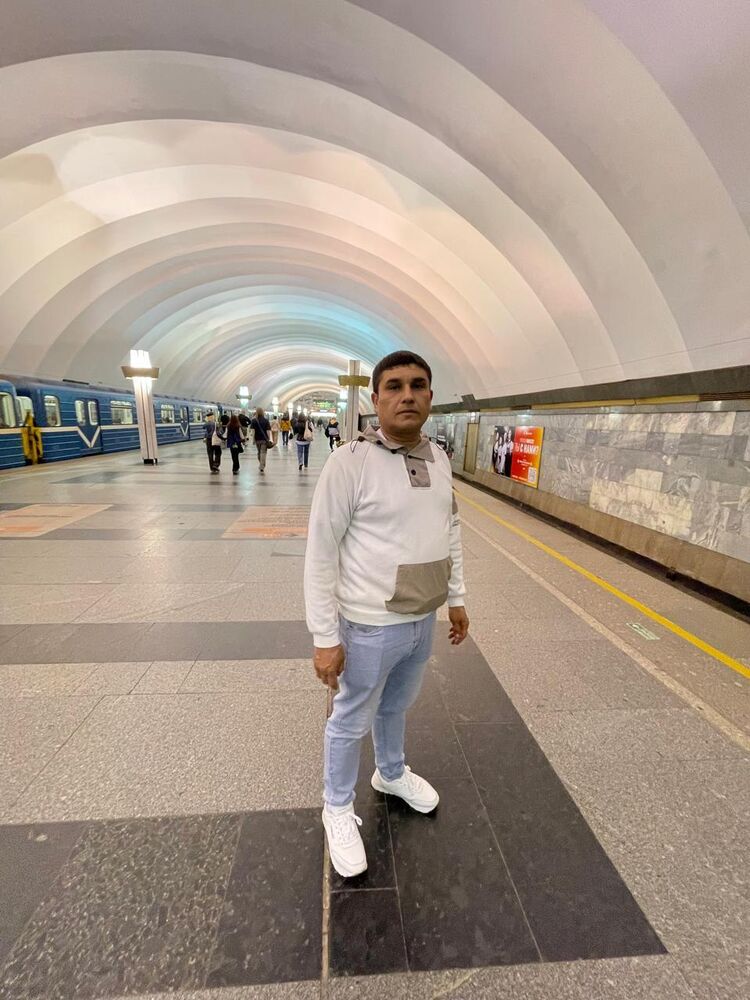 ���������� �����-���������, ���� ������� �����, 41 ���, ������������ ��� ������, ����� � ���������