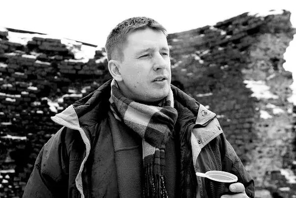 ���������� �����, ���� ������� ���������, 41 ���, ������������ ��� ������, ����� � ���������