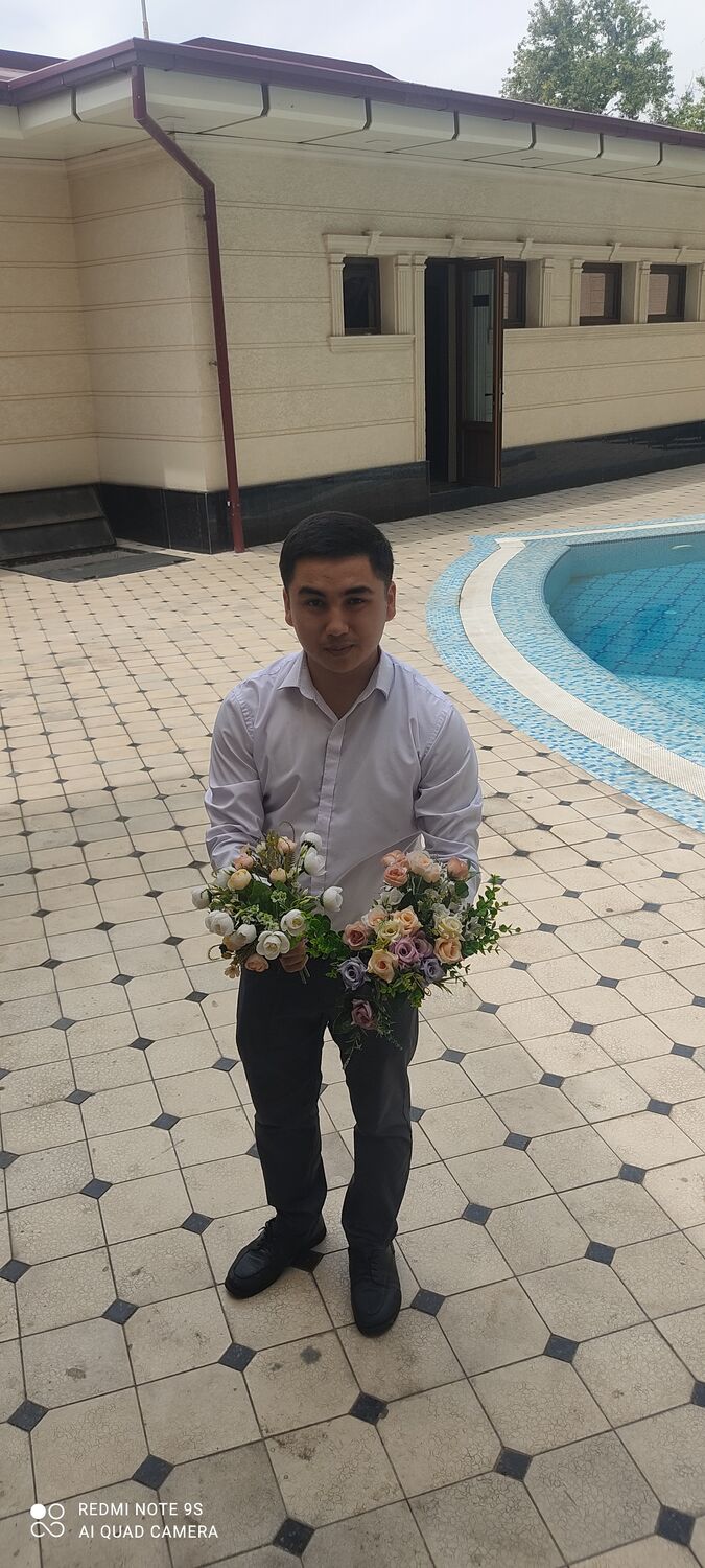 ���� 42294711 ������� ������, 30 ���, ���� ���������� � ��������