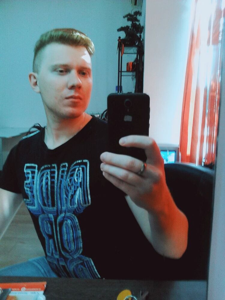  47314451  , 25 ,    