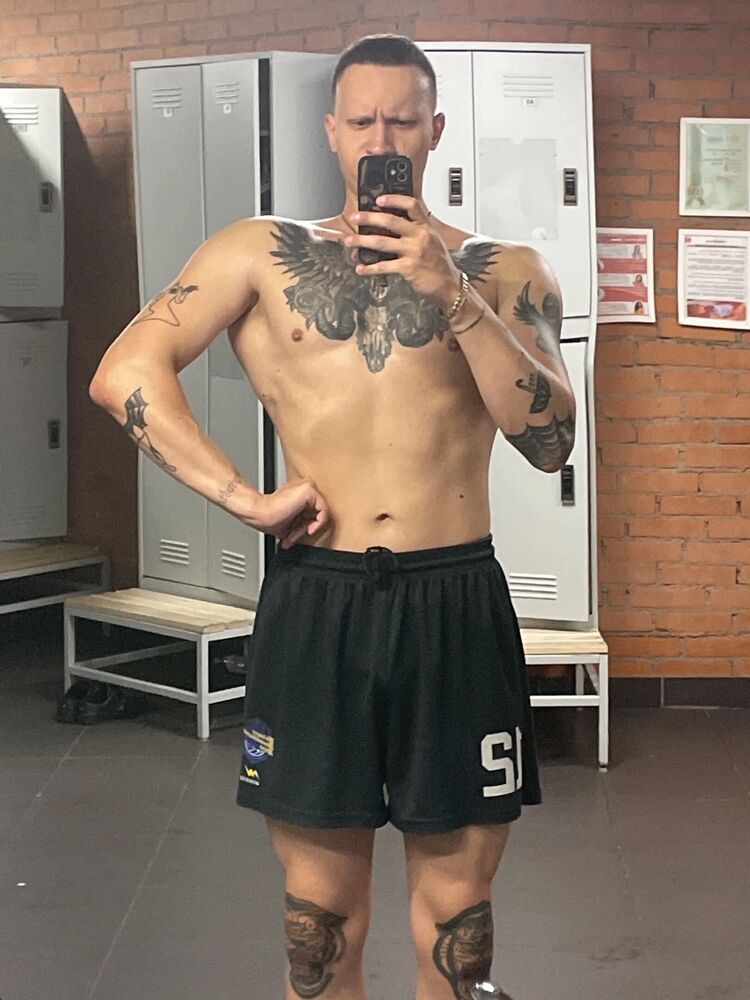 ���������� �����-���������, ���� ����� ����, 24 ����, ������������ ��� ����� � ���������, c�������� ���������