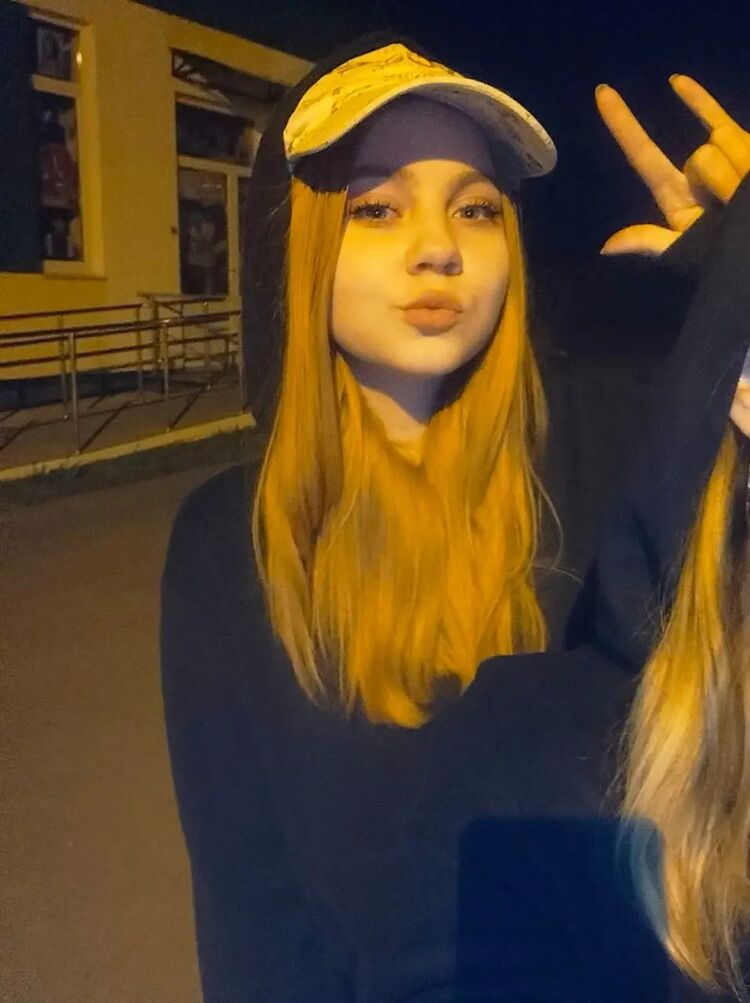 ���� 43504971 ������� ���������, 22 ����, ���� ���������� � ������