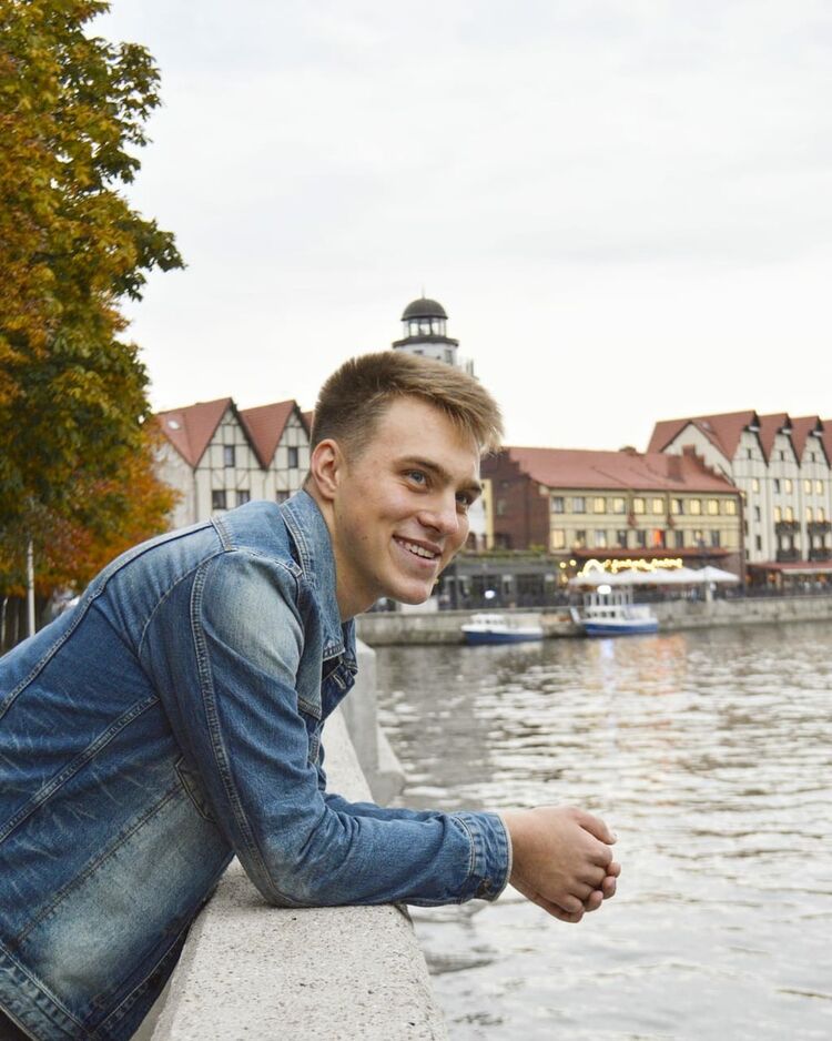 ���� 18648461 ������� ������, 26 ���, ���� ���������� � ������������