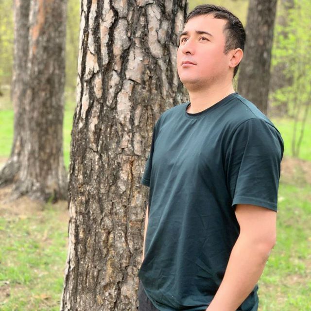 ���������� ������, ���� ������� ������, 31 ���, ������������ ��� ������, ����� � ���������