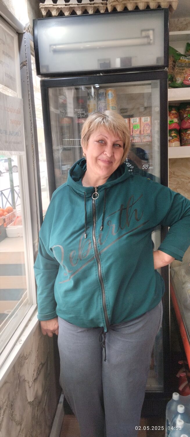 ���� 54465201 ������� �����, 49 ���, ���� ���������� � ������������