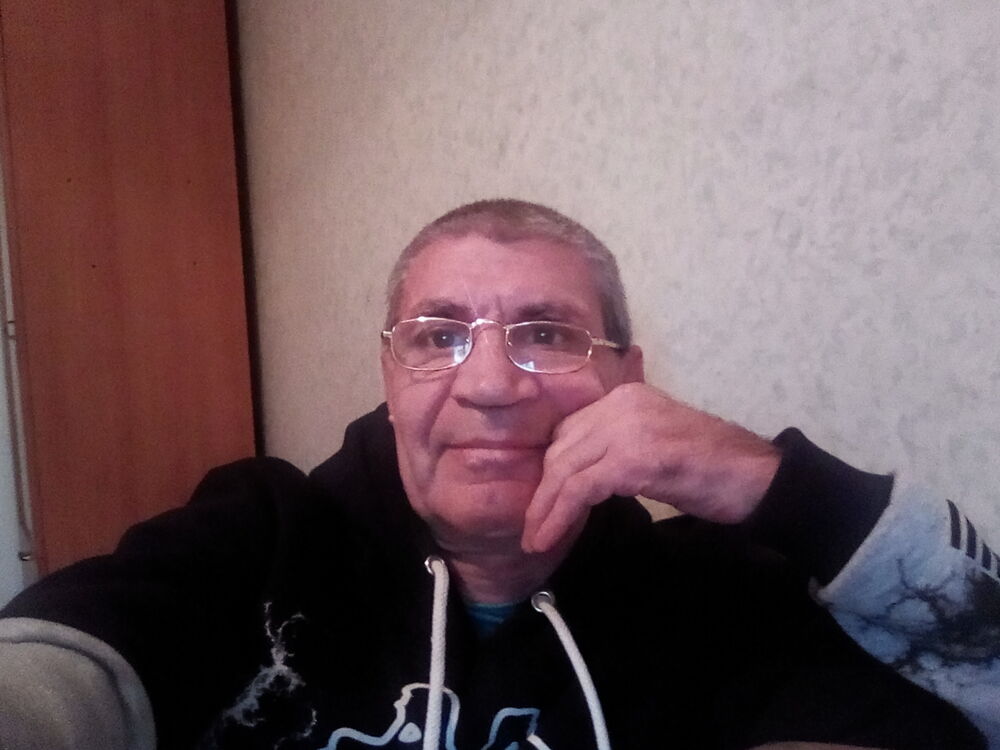  37442651  , 55 ,    