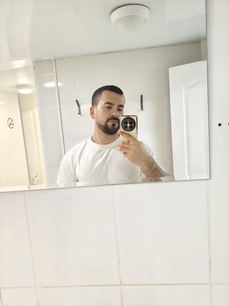  -,   DNBtdIj, 30 ,   ,   