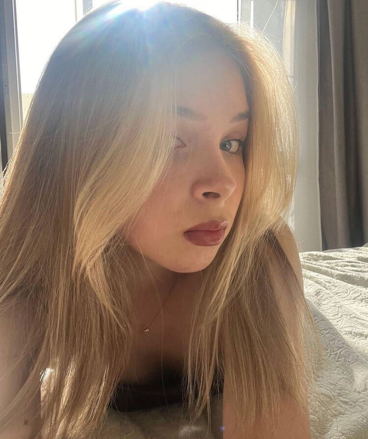 ���������� ������, ���� ������� ����, 25 ���, ������������ ��� ������, ����� � ���������, c�������� ���������