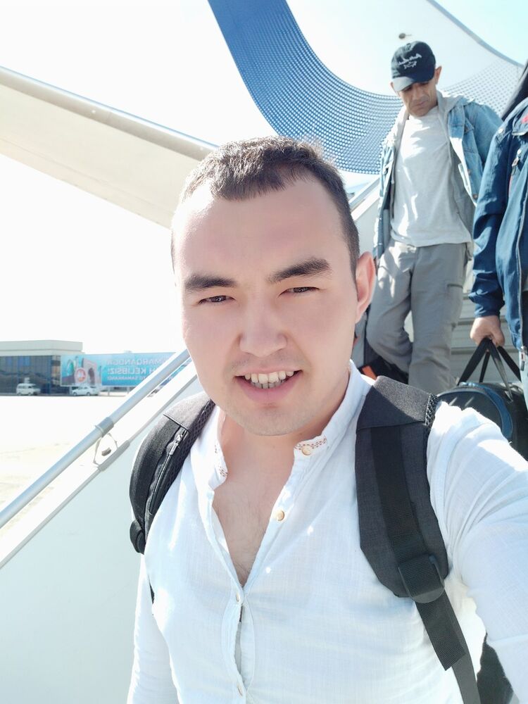 ���� 18923721 ������� �����, 29 ���, ���� ���������� � ��������