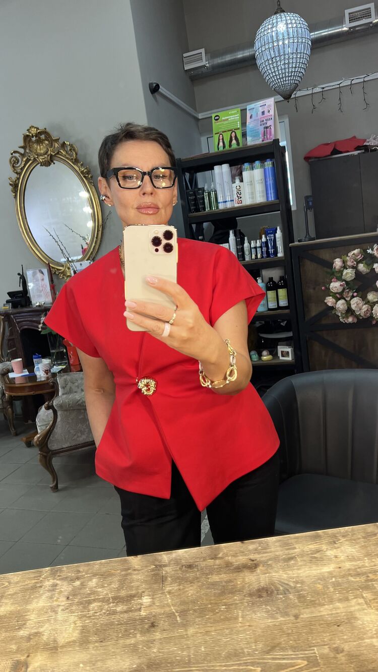 ���������� ������, ���� ������� �������, 50 ���, ������������ ��� ������, ����� � ���������, c�������� ���������