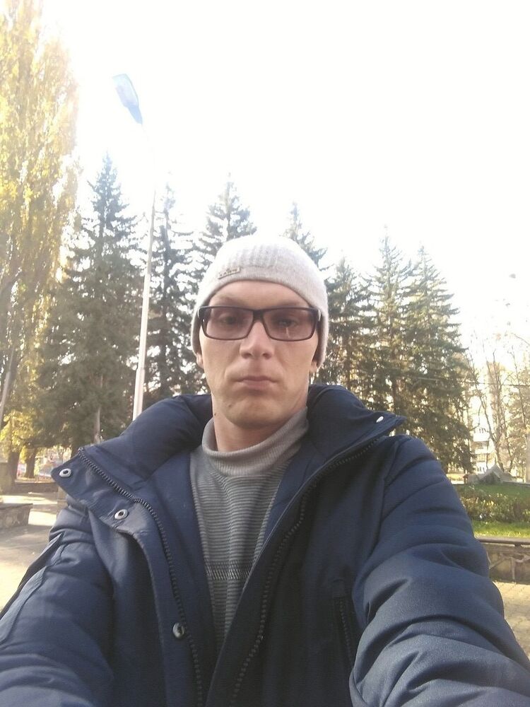  ,   , 38 ,   ,   , c 