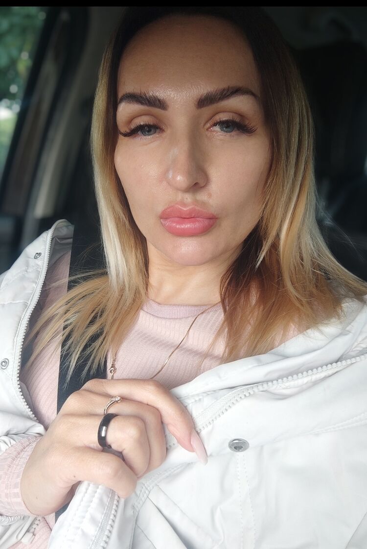  ,   Valya, 46 ,     , c , 