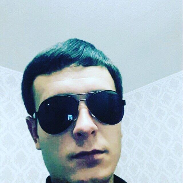 ���� 44836081 ������� ����, 30 ���, ���� ���������� � �������-��-����