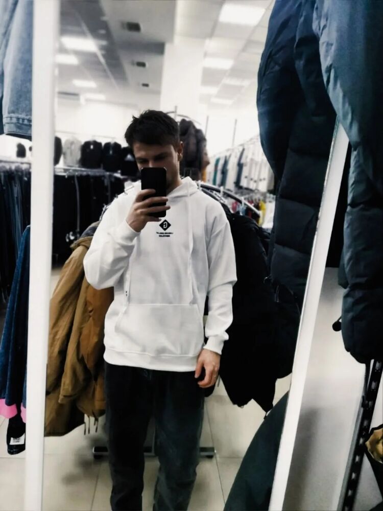 ���������� ���������, ���� ����� �����, 23 ����, ������������ ��� ������, ����� � ���������