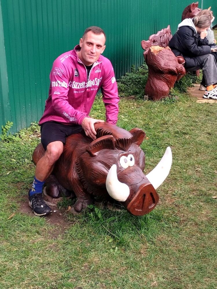 ���������� ������, ���� ������� ������, 41 ���, ������������ ��� ������, ����� � ���������