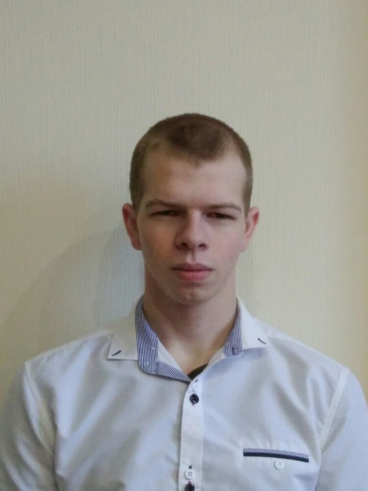 ���� 13178551 ������� ���, 28 ���, ���� ���������� � ���������