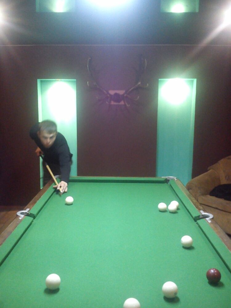 ���������� ����, ���� ������� �������, 39 ���, ������������ ��� ������