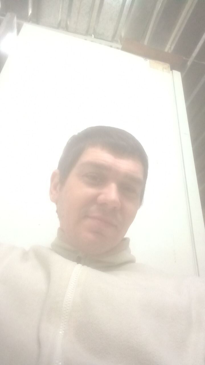 ���� 24620581 ������� ��������, 40 ���, ���� ���������� � ��������