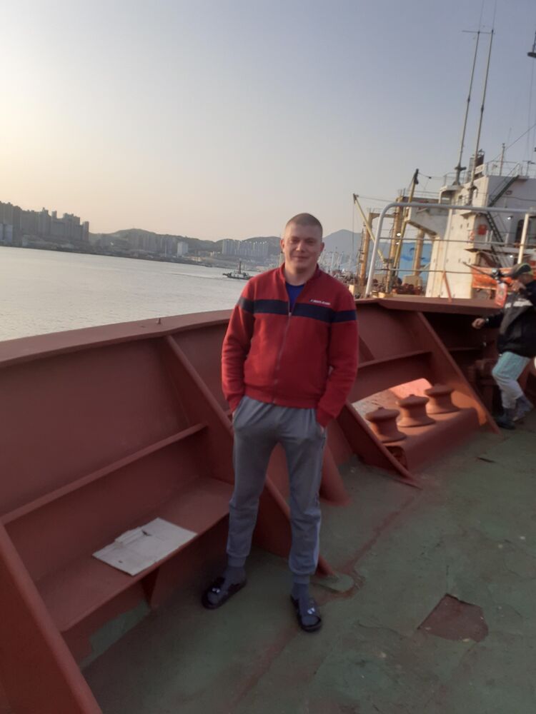 ���� 25745321 ������� ������, 34 ����, ���� ���������� � ������������