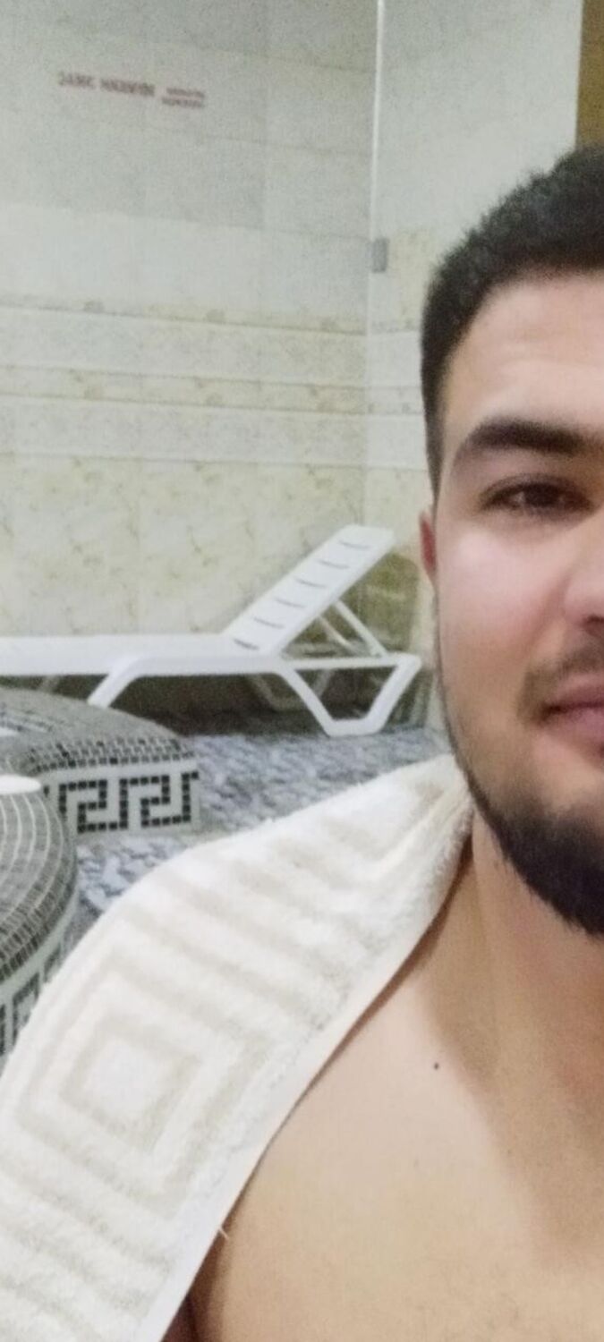 ���������� �����-���������, ���� ������� ABDU, 30 ���, ������������ ��� ������, ����� � ���������