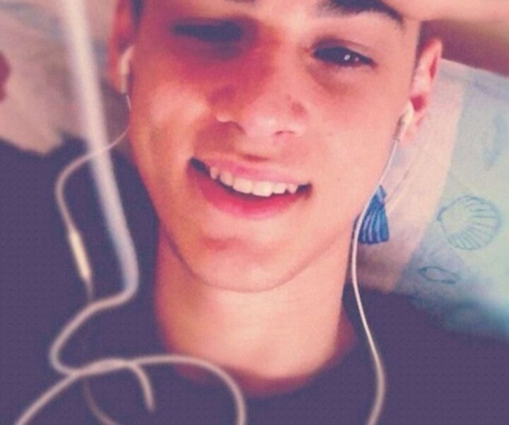 ���� 24675811 ����� Stas, 25 ���, ���� ���������� � ��������