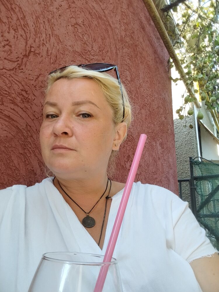  38048341  , 43 ,    -