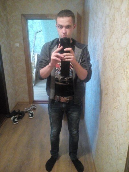  30597321  , 33 ,    