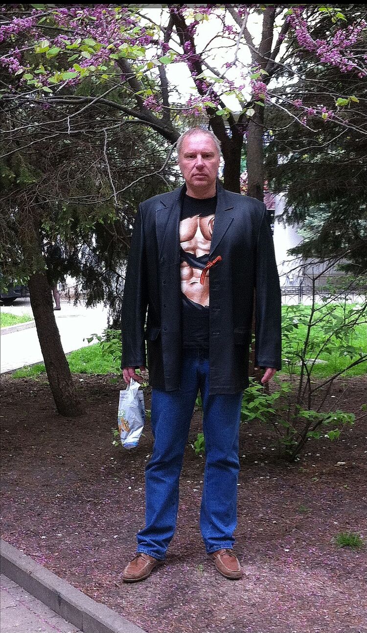  53312551  , 42 ,    --