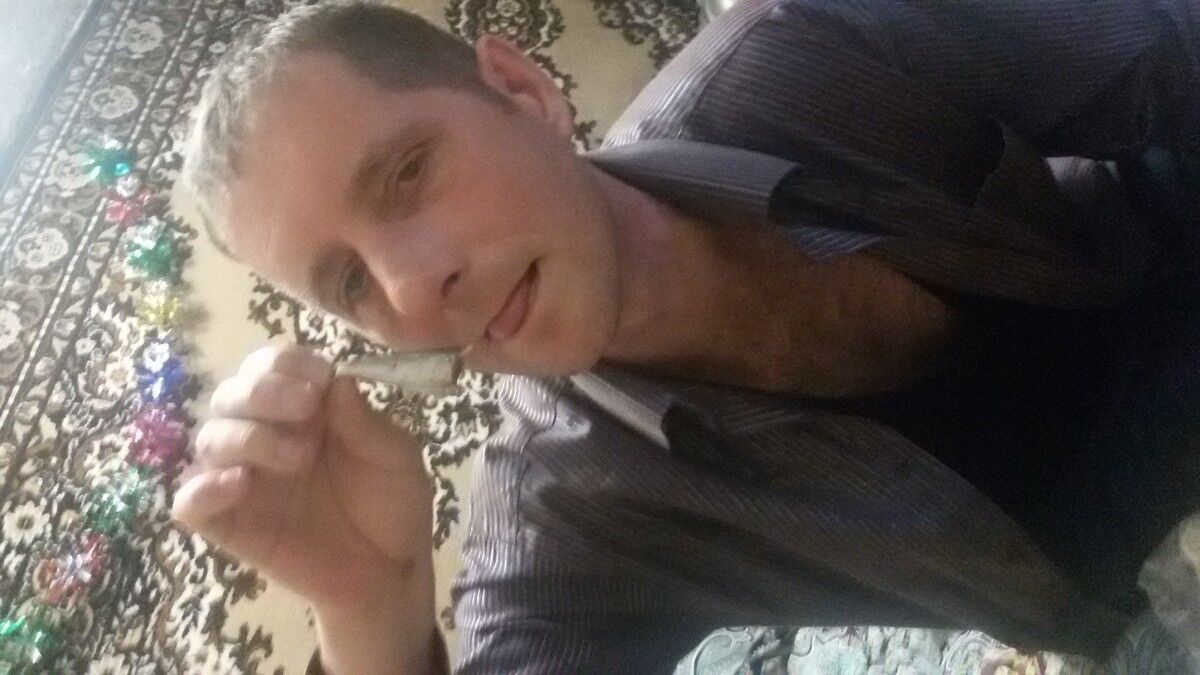 ���� 8422511 ������� �������, 48 ���, ���� ���������� � ������������