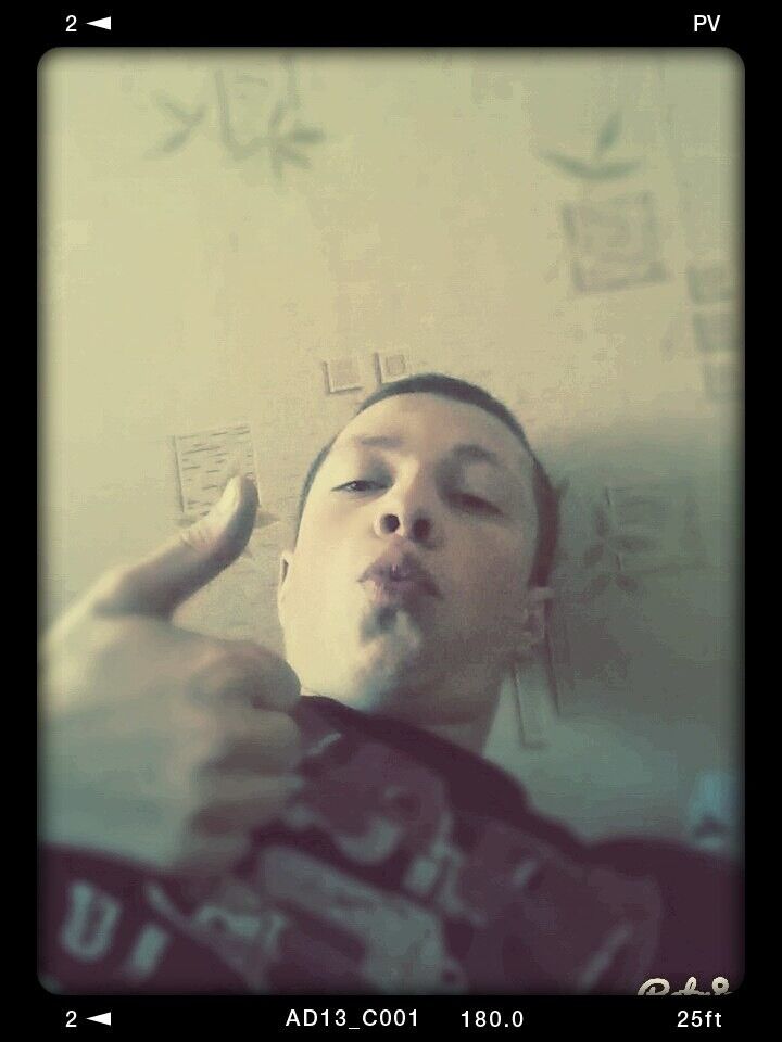 ���� 5350481 ������� ����, 33 ����, ���� ���������� � ������������