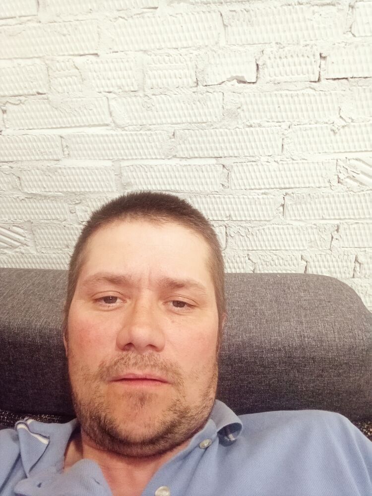 ���� 42540291 ������� ������, 39 ���, ���� ���������� � ������������