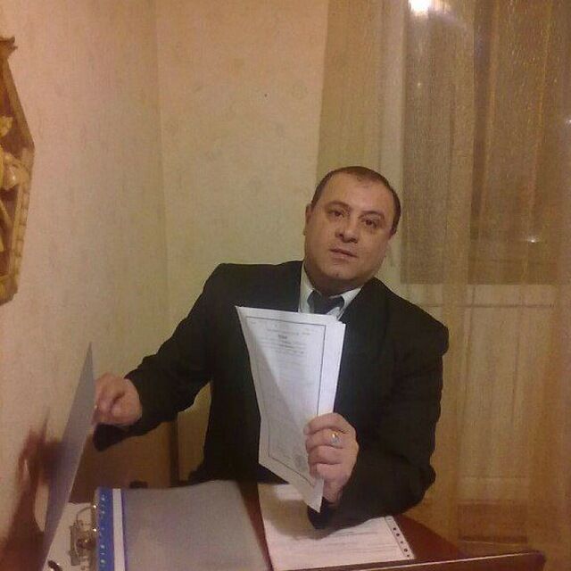  47513431  Jalil, 50 ,    
