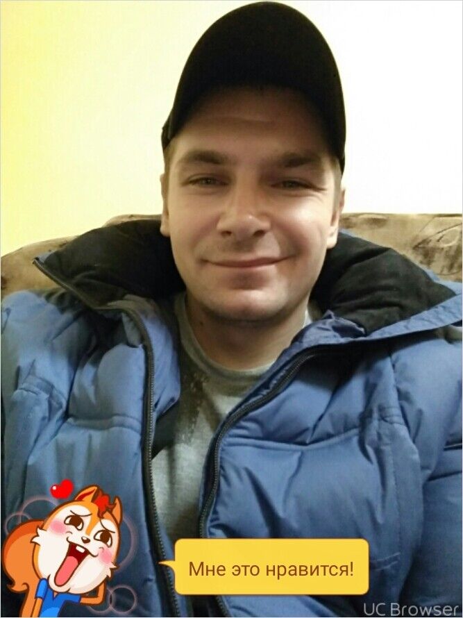 ���� 11021641 ������� ������, 40 ���, ���� ���������� � �������