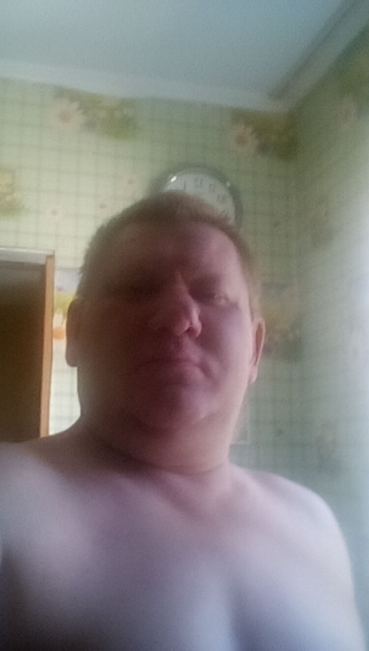  23625251  , 43 ,    