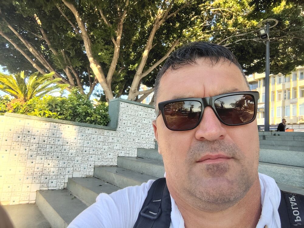 ���������� ���������, ���� ������� �������, 34 ����, ������������ ��� ������, ����� � ���������, ���������