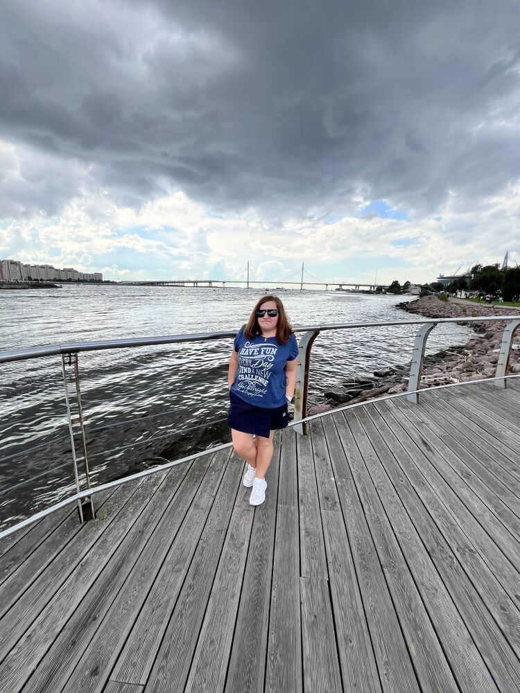 ���� 45159931 ������� Kersi, 27 ���, ���� ���������� � �����-����������