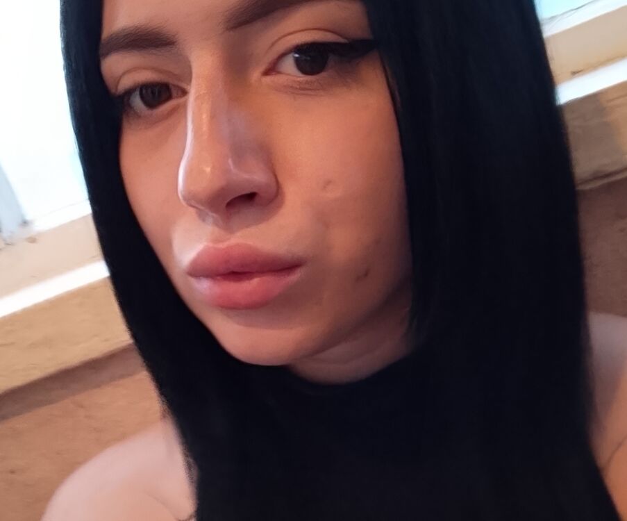 ���� 55913871 ������� ���������, 21 ���, ���� ���������� � Deleted