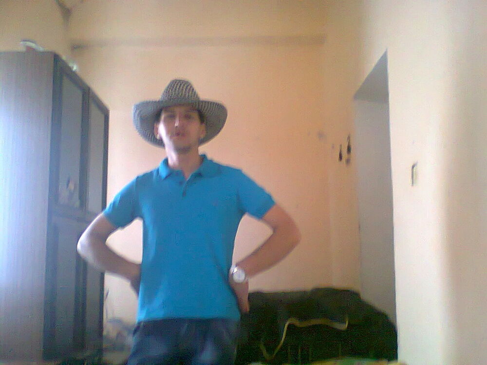 ���������� ���������, ���� ������� ����, 37 ���, ������������ ��� ������, ����� � ���������, c�������� ���������