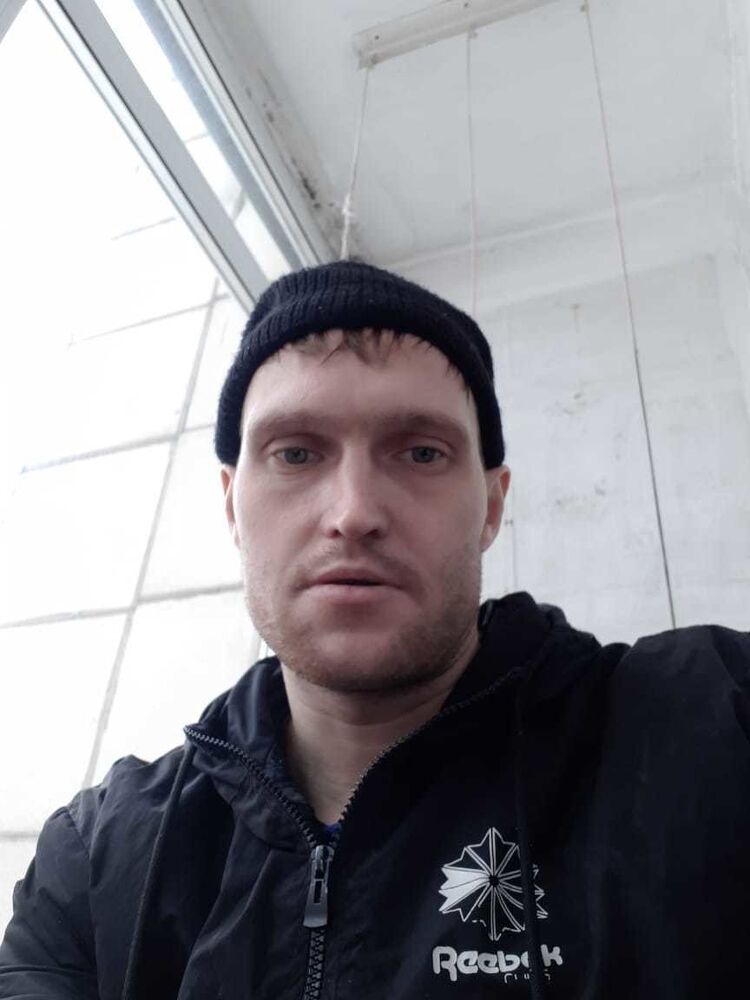  ,   Trev, 39 ,   ,   , c 